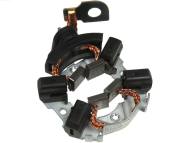 SBH0029(BOSCH) - Szczotkotrzymacz rozrusznika Brand new OEM BOSCH Starter mot