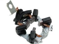 SBH0030(BOSCH) - Szczotkotrzymacz rozrusznika Brand new OEM BOSCH Starter mot