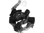 SBH0032(BOSCH) - Szczotkotrzymacz rozrusznika Brand new OEM BOSCH Starter mot