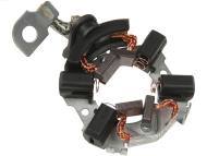 SBH0033(BOSCH) - Szczotkotrzymacz rozrusznika Brand new OEM BOSCH Starter mot