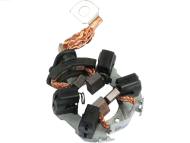 SBH0037(BOSCH) - Szczotkotrzymacz rozrusznika Brand new OEM BOSCH Starter mot