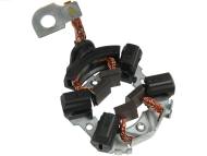 SBH0058(BOSCH) - Szczotkotrzymacz rozrusznika Brand new OEM BOSCH Starter mot