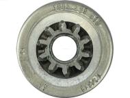 SD0023(BOSCH) - Bendiks Starter motor drive