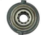 SD0023(BOSCH) - Bendiks Starter motor drive