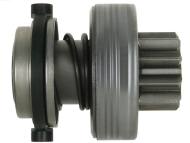 SD0044(BOSCH) - Bendiks Starter motor drive