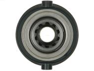 SD0044(BOSCH) - Bendiks Starter motor drive