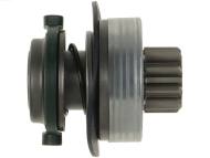 SD0045(BOSCH) - Bendiks Starter motor drive