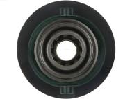 SD0045(BOSCH) - Bendiks Starter motor drive