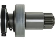 SD0070(BOSCH) - Bendiks Starter motor drive