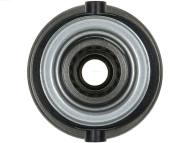 SD0070(BOSCH) - Bendiks Starter motor drive