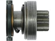 SD0071(BOSCH) - Bendiks Starter motor drive