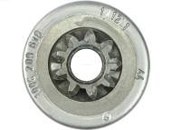 SD0071(BOSCH) - Bendiks Starter motor drive