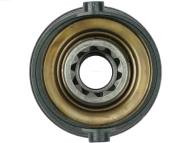 SD0071(BOSCH) - Bendiks Starter motor drive