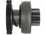 SD0072(BOSCH) - Bendiks Starter motor drive