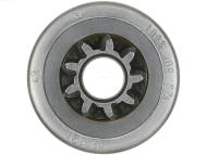 SD0072(BOSCH) - Bendiks Starter motor drive