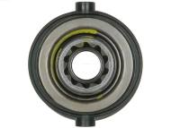 SD0072(BOSCH) - Bendiks Starter motor drive