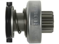 SD0074(BOSCH) - Bendiks Starter motor drive