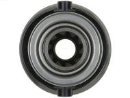 SD0074(BOSCH) - Bendiks Starter motor drive