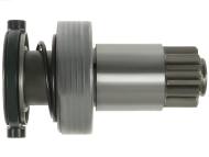SD0091(BOSCH) - Bendiks Starter motor drive