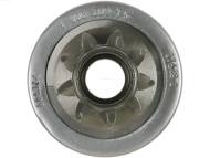 SD0091(BOSCH) - Bendiks Starter motor drive