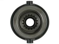 SD0091(BOSCH) - Bendiks Starter motor drive