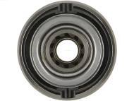 SD0095(BOSCH) - Bendiks Starter motor drive