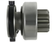 SD0097(BOSCH) - Bendiks Starter motor drive