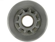 SD0097(BOSCH) - Bendiks Starter motor drive