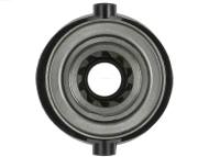 SD0097(BOSCH) - Bendiks Starter motor drive