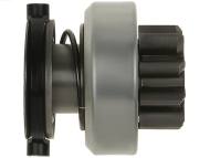 SD0126(BOSCH) - Bendiks Starter motor drive