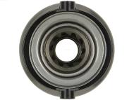 SD0126(BOSCH) - Bendiks Starter motor drive