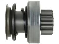 SD0137(BOSCH) - Bendiks Starter motor drive