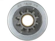 SD0137(BOSCH) - Bendiks Starter motor drive