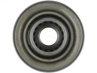 SD0137(BOSCH) - Bendiks Starter motor drive