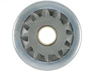 SD0144(BOSCH) - Bendiks Starter motor drive