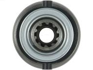 SD0144(BOSCH) - Bendiks Starter motor drive