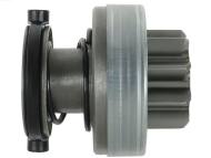 SD0146(BOSCH) - Bendiks Starter motor drive