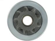 SD0146(BOSCH) - Bendiks Starter motor drive