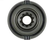 SD0146(BOSCH) - Bendiks Starter motor drive