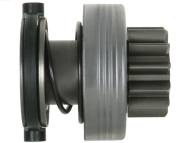 SD0147(BOSCH) - Bendiks Starter motor drive