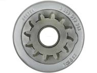 SD0147(BOSCH) - Bendiks Starter motor drive