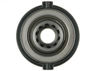 SD0147(BOSCH) - Bendiks Starter motor drive