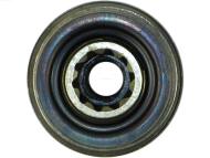 SD0185(BOSCH) - Bendiks Starter motor drive