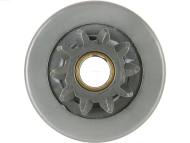 SD3027(VALEO) - Bendiks Starter motor drive