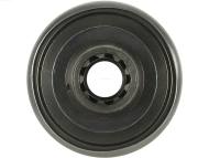 SD3027(VALEO) - Bendiks Starter motor drive