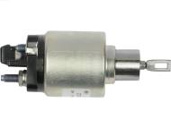 SS0017(BOSCH) - Elektromagnes Starter motor soleno