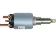 SS0041(BOSCH) - Elektromagnes Starter motor soleno