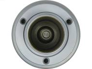 SS0041(BOSCH) - Elektromagnes Starter motor soleno
