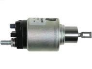 SS0042(BOSCH) - Elektromagnes Starter motor soleno