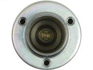 SS0042(BOSCH) - Elektromagnes Starter motor soleno